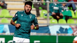 La dura sanción que recibió Santiago Wanderers y que lo deja fuera de la liguilla de Primera B