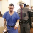 Conoce detalles sobre el crimen cometido por un sujeto de nacionalidad chilena, que disparó contra su novia y mató a uno de sus dos hijos adolescentes en Estados Unidos.