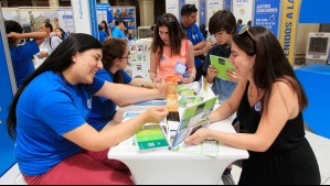 Últimas horas para postular a los beneficios estudiantiles: Conoce cómo rellenar el FUAS