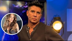 ¡Se acabó el romance! Mario Velasco confirma que terminó su relación con la modelo Estefanía Galeota