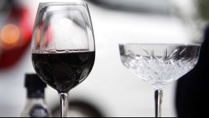 Viña chilena es elegida la segunda mejor del mundo y la mejor de América: ¿Dónde está ubicada?