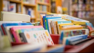 'Hay un apagón cultural': Estas fueron las razones de conocida librería para cerrar histórica tienda en Santiago