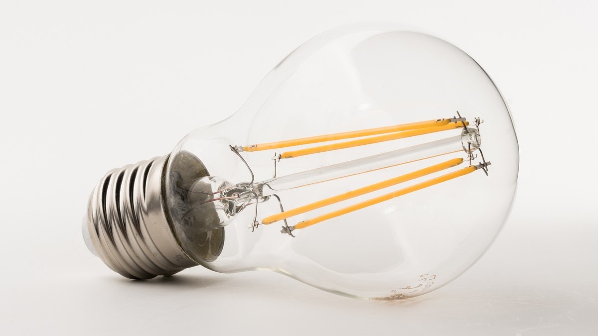 postular subsidio eléctrico