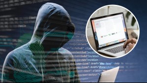 Nueva estafa cibernética: Alertan por correos que simulan ser de Mercado Libre para robar datos de tarjetas