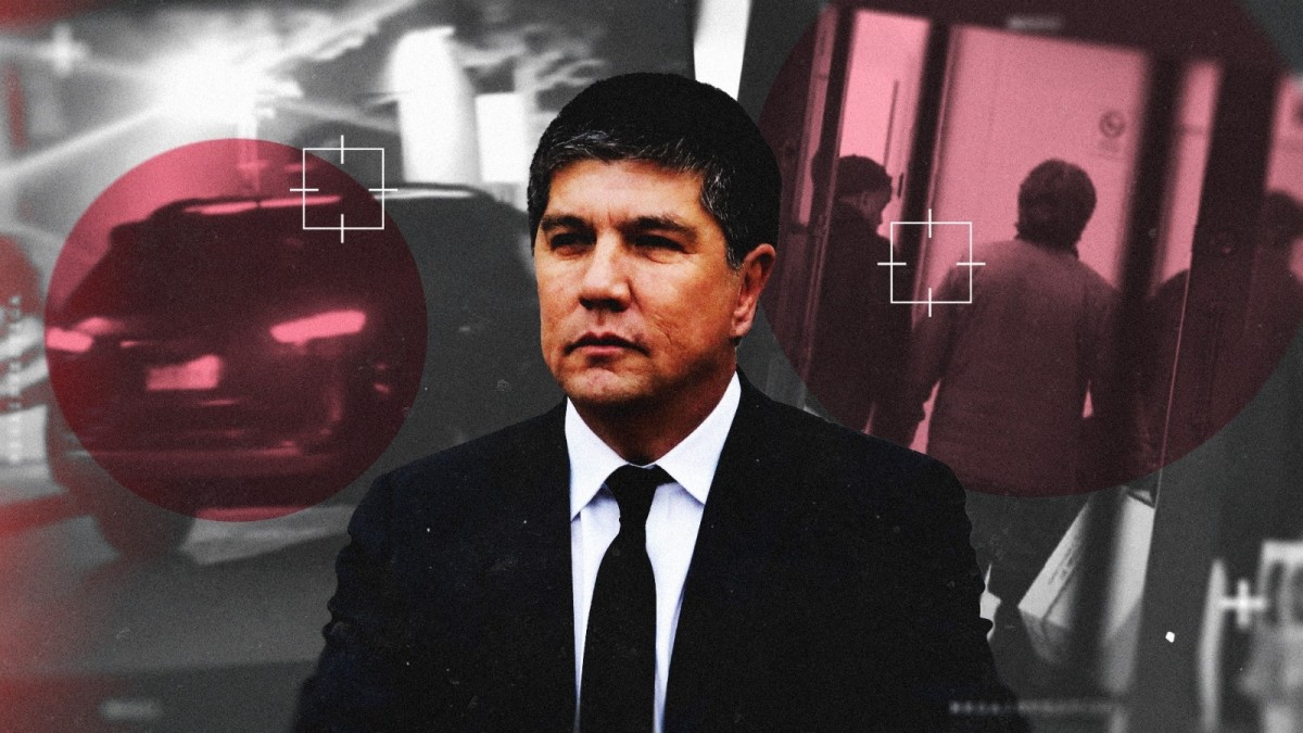 www.meganoticias.cl