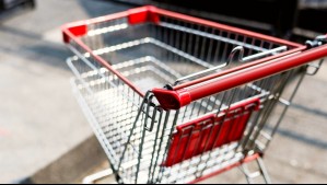 Tras liquidación de supermercados Montserrat: Estos serán los nuevos dueños de sus locales