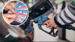 Ahorros de hasta $170 por litro de bencina: Las rebajas en combustible disponibles este jueves