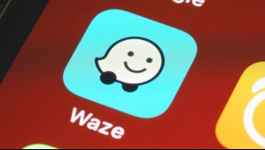 Conductores reportan problemas en aplicación Waze a nivel mundial: Sufrió cambios en el idioma