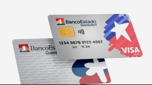 ¿Tienes BancoEstado? Conoce los beneficios disponibles en noviembre