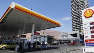 Los descuentos en bencina que tiene Shell durante noviembre