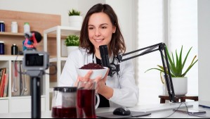 'Latam Digital Camp Pro 2024': Más de 80 médicos influyentes debatirán en Chile sobre el futuro de la medicina