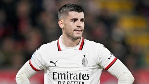 'Traumatismo craneoencefálico': Hospitalizan a capitán de España en la última Eurocopa tras sufrir grave golpe