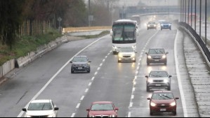 Portal Único de Tarifas para el pago de autopistas: ¿Desde cuando estará disponible?
