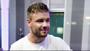 Muerte de Liam Payne: Tres personas son imputadas por fallecimiento del cantante en Argentina