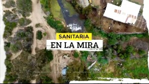 Polémica sanitaria en la mira: Aguas San Isidro enfrenta denuncias por servicio