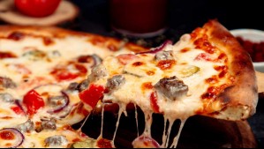 Famosa pizzería de Nueva York abre en Santiago: ¿Dónde está su local y quién la trae a Chile?