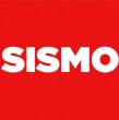 Un nuevo sismo afectó al país. Conoce la magnitud del movimiento telúrico según los datos proporcionados por el Centro Sismológico Nacional de la Universidad de Chile.