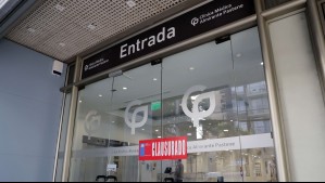 Médicos que operaron a la víctima no estaban inscritos: Las presuntas negligencias de la clínica donde murió mujer