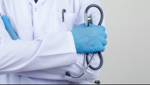 ¿Quieres estudiar medicina? Conoce cuáles son los sueldos que ganan sus egresados