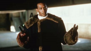 Muere estrella de Hollywood Tony Todd a los 69 años: Interpretó a Kurn en la saga de 'Star Trek'