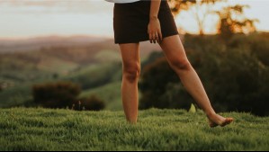 Falda short o clásica: Guía de tips para conocer la mejor opción según el estilo de cada persona