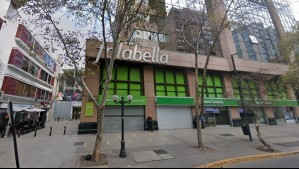 Diez clásicos que dijeron adiós: Las emblemáticas tiendas del retail que cerraron este 2024