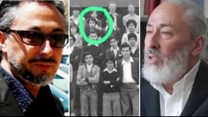 La desconocida historia de Parived: Desde una humilde infancia en Arica hasta una millonaria estafa previa a la fama