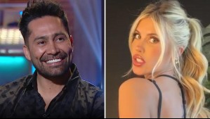 ¿Posibilidad de reconciliación?: Luis Jiménez sincera sus sentimientos hacia Coté López