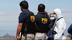 Posible femicidio en Ancud: Fiscalía investiga muerte de joven de 22 años