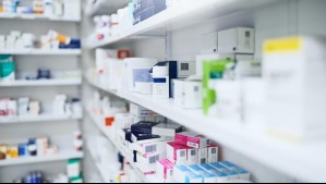 ¿Buscas rebajas en medicamentos? Los descuentos que tiene farmacias Dr. Simi esta semana