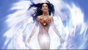 Katy Perry en Chile: ¿Cuándo comienza la venta de entradas?