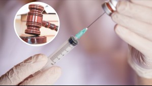 'Esto fue milagroso': Joven que padece extraña enfermedad recibe millonario medicamento tras fallo de la Corte Suprema