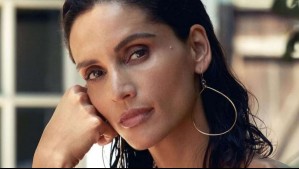 'Siento mucha impotencia, rabia y miedo': El desahogo de Leonor Varela tras angustiante momento por culpa de un hacker
