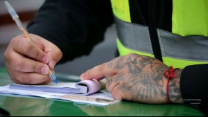 Licencia de conducir digital: ¿Cuándo comenzaría a funcionar?