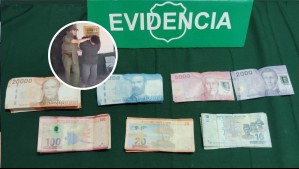 Gritos de auxilio alertaron a la PDI: Detienen a 'coyotes' que tenían a 56 migrantes irregulares retenidos en Colchane