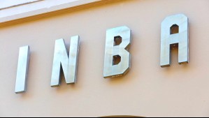 Actualización de salud de los heridos en el INBA: todos los alumnos salieron de estado crítico