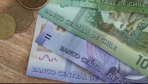Aguinaldo de Navidad: ¿Cuándo comenzaría el pago para los pensionados?