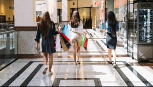 Ambiciosa ampliación trae cambios en Mallplaza Vespucio: ¿Cuáles son las nuevas tiendas que sumará?