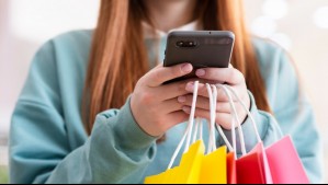 Hay descuentos de hasta 95%: Conoce las ofertas de tiendas online que participan en el 11.11