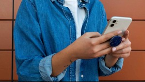 ¿Quieres cambiarte de compañía y mantener tu número? Conoce las modificaciones en la portabilidad numérica