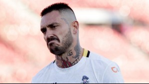 El lío económico que azota a Mauricio Pinilla: Piden su quiebra por incumplir contrato de arriendo de local nocturno