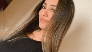 A 10 meses del hallazgo del cadáver: SML entrega cuerpo de Anahí Espíndola y revela su causa de muerte