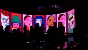 'IA más inteligente para todos': Lenovo presentó sus dispositivos con funciones innovadoras de interacción y aprendizaje