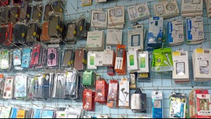 Tienda de artículos electrónicos pidió su quiebra: ¿Cuáles son sus razones?