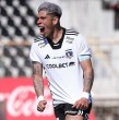 Colo Colo tendrá un nuevo sponsor tras firmar un millonario contrato con una casa de apuestas, revisa de cuál se trata y cuál será el monto que recibirá el Cacique en 2025.