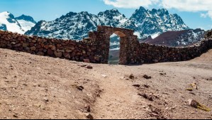 Turista argentina muere tras ser alcanzada por un rayo en Cusco