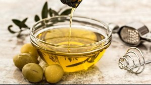 Banco pide la quiebra de importante productor de aceite de oliva: Estas son las razones de su crisis económica