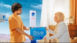 Blue Express Copec lanza servicio de envíos a tarifa fija de $3.990 a todo Chile: Conoce cómo usarlo