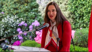 Bristol Myers Squibb: 'Nos impulsa nuestro propósito de aportar innovación para transformar la vida de los pacientes'