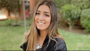 'Pronto nos volveremos a encontrar': El mensaje de madre de Anahí Espíndola tras visitar lugar donde falleció su hija